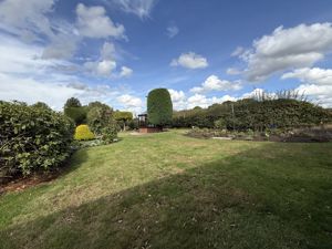 Photo 23- click for photo gallery